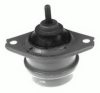 BOGE 87-928-A Engine Mounting